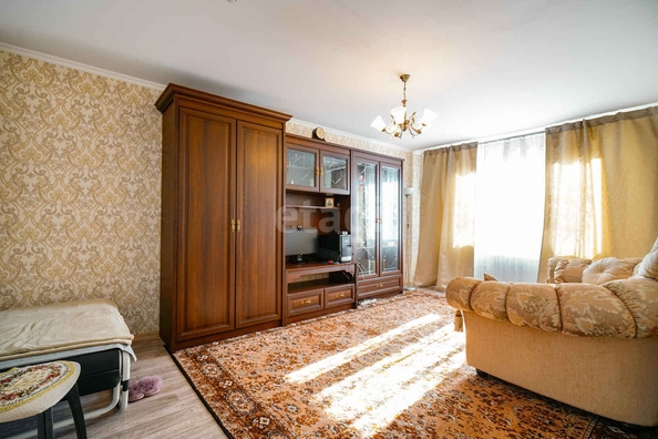 
   Продам 3-комнатную, 85 м², Черкасская ул, 60/1

. Фото 15.