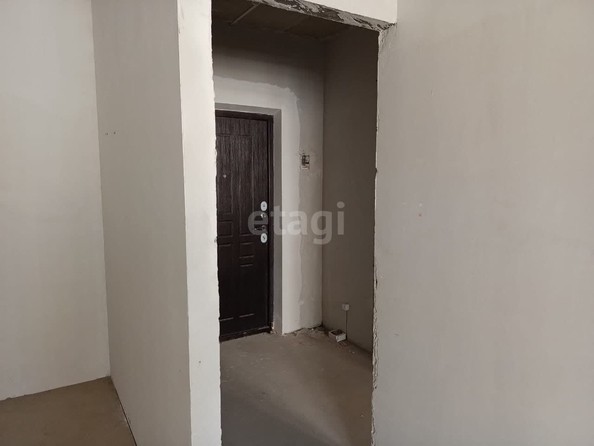 
   Продам 1-комнатную, 33.3 м², Заполярная ул, 39/4

. Фото 7.