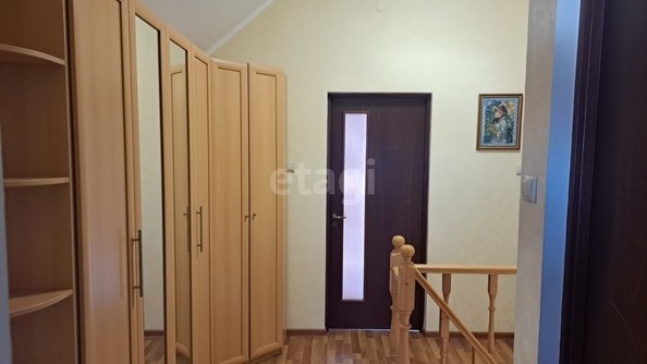 
   Продам дом, 155.8 м², Краснодар

. Фото 11.