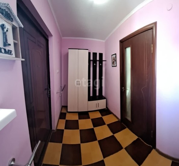 
   Продам дом, 155.8 м², Краснодар

. Фото 14.