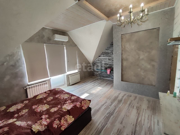 
   Продам таунхаус, 115.8 м², Краснодар

. Фото 2.