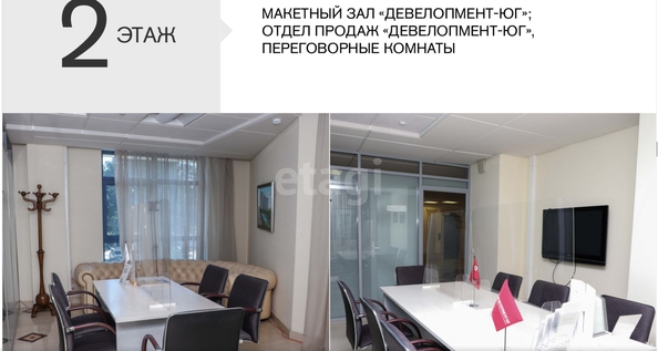 
   Продам офис, 13291.8 м², Московская ул, 59/1

. Фото 8.