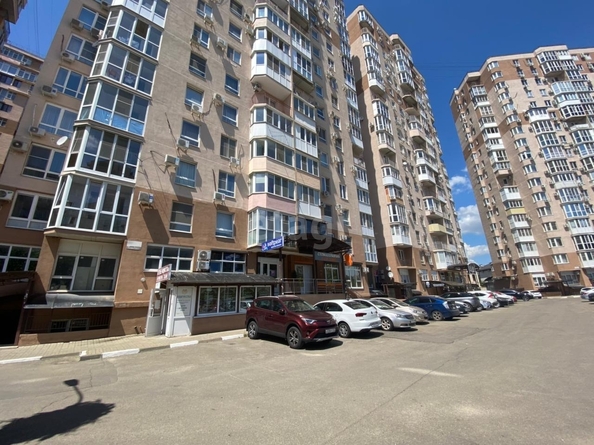 
   Продам торговое помещение, 150 м², Константина Образцова пр-кт, 25к.1 (ФМР)

. Фото 2.