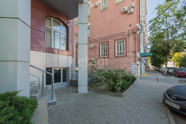 
   Продам помещение свободного назначения, 155.9 м², Гимназическая ул, 40

. Фото 2.