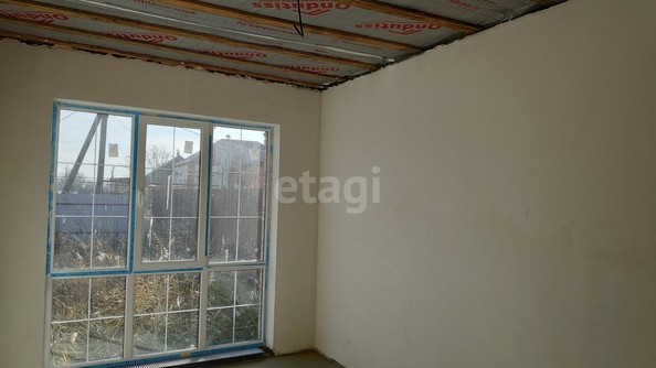 
   Продам дом, 120 м², Краснодар

. Фото 10.