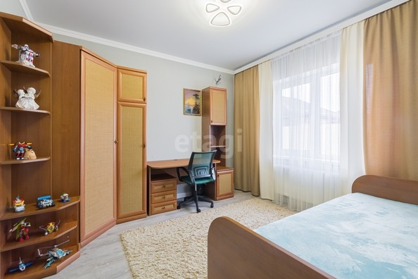 
   Продам дом, 82.5 м², Краснодар

. Фото 17.