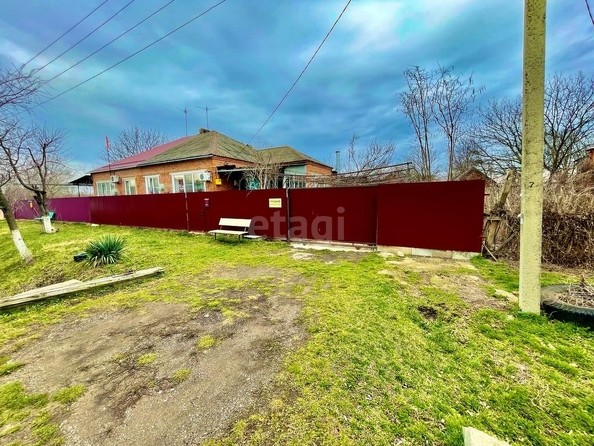 
   Продам дом, 83.9 м², Краснодар

. Фото 3.