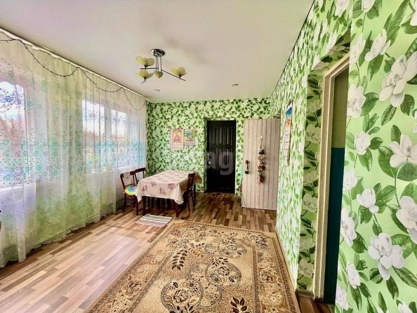 
   Продам дом, 83.9 м², Краснодар

. Фото 13.