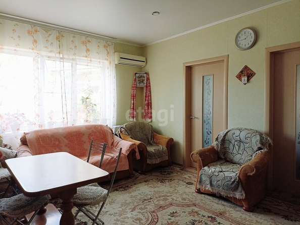 
   Продам дом, 75 м², Краснодар

. Фото 3.