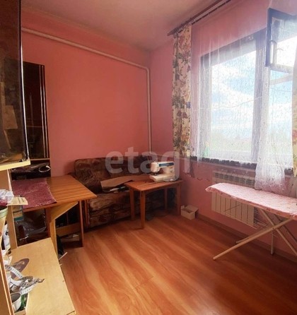 
   Продам дом, 136.6 м², Краснодар

. Фото 6.