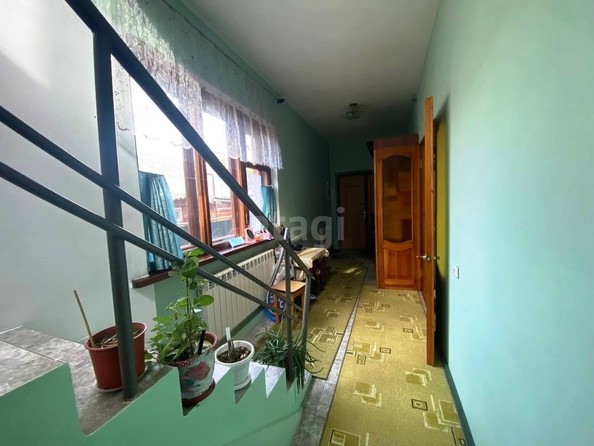 
   Продам дом, 136.6 м², Краснодар

. Фото 12.