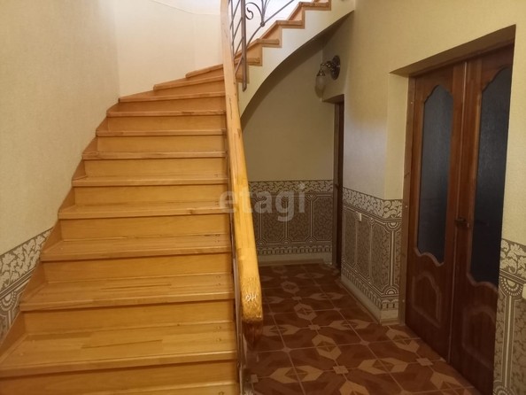 
   Продам дом, 95 м², Краснодар

. Фото 7.