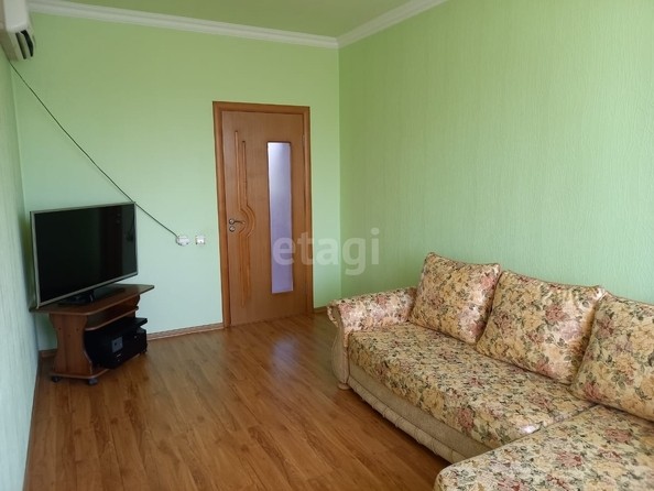 
   Продам дом, 95 м², Краснодар

. Фото 10.