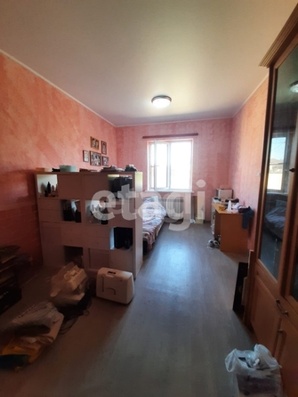 
   Продам дом, 130 м², Краснодар

. Фото 10.