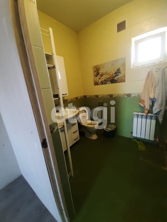 
   Продам дом, 130 м², Краснодар

. Фото 13.