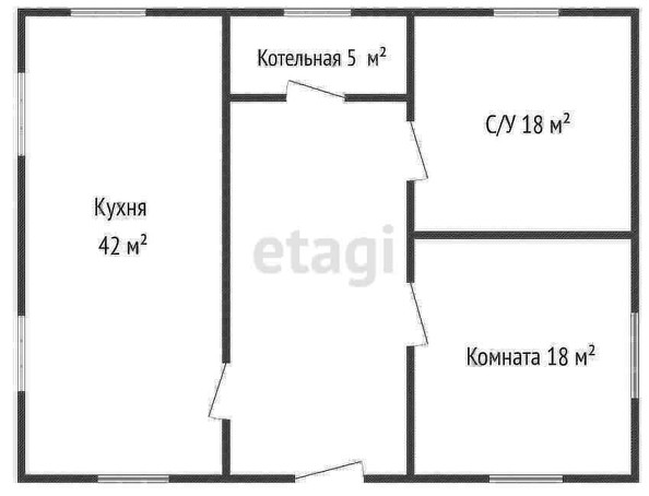 
   Продам дом, 193 м², Краснодар

. Фото 32.