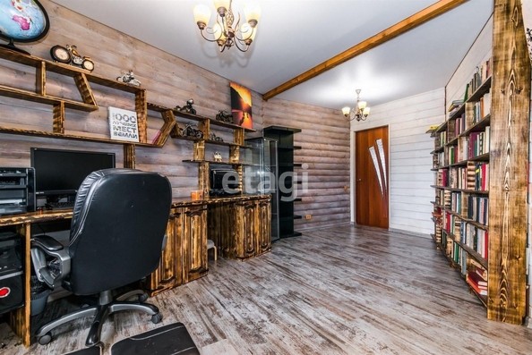 
   Продам дом, 247.9 м², Дружба СНТ (Краснодар)

. Фото 9.