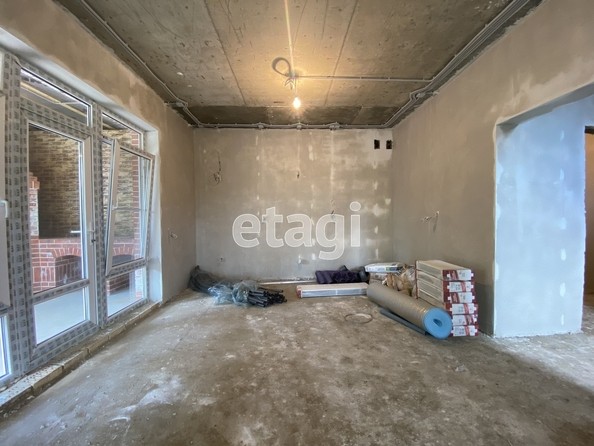 
   Продам дом, 157.9 м², Краснодар

. Фото 9.