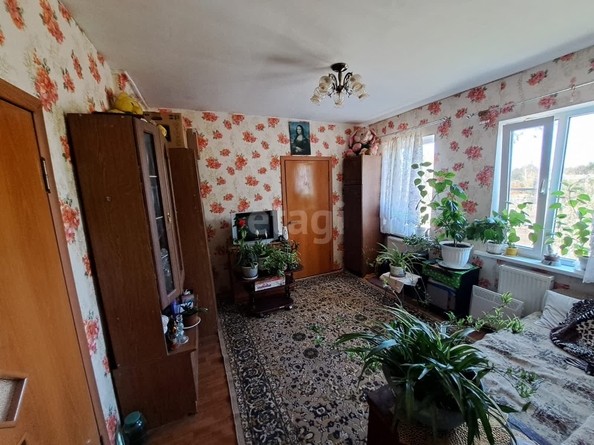 
   Продам дом, 53 м², Краснодар

. Фото 2.