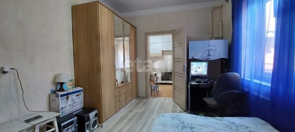 
   Продам дом, 91 м², Краснодар

. Фото 3.