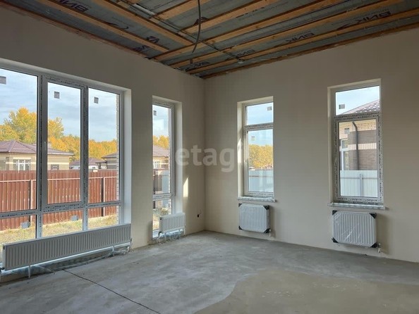 
   Продам дом, 120.6 м², Краснодар

. Фото 8.