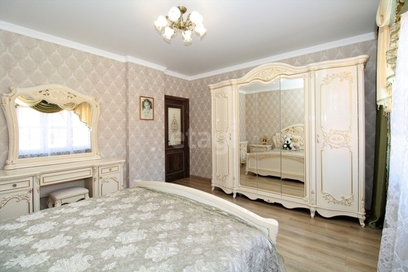 
   Продам таунхаус, 160 м², Краснодар

. Фото 2.