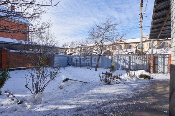 
   Продам дом, 250 м², Краснодар

. Фото 43.