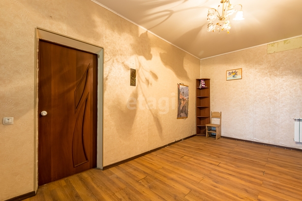 
   Продам дом, 138.3 м², Краснодар

. Фото 11.