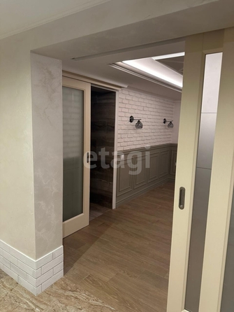 
   Продам дом, 337.4 м², Краснодар

. Фото 26.