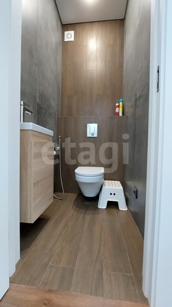 
   Продам дом, 83.8 м², Краснодар

. Фото 10.