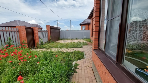 
   Продам дом, 83.8 м², Краснодар

. Фото 16.