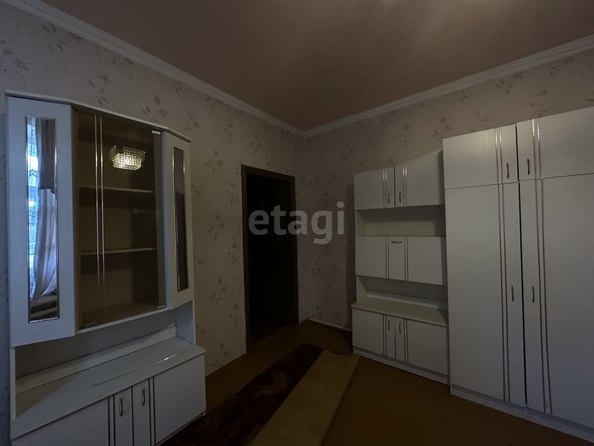 
   Продам дом, 44.7 м², Краснодар

. Фото 18.