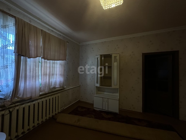 
   Продам дом, 44.7 м², Краснодар

. Фото 21.