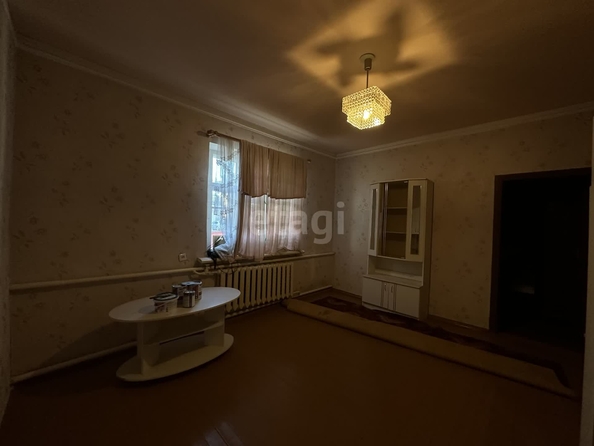 
   Продам дом, 44.7 м², Краснодар

. Фото 24.