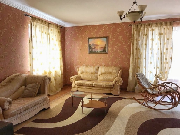 
   Продам дом, 320.3 м², Краснодар

. Фото 6.