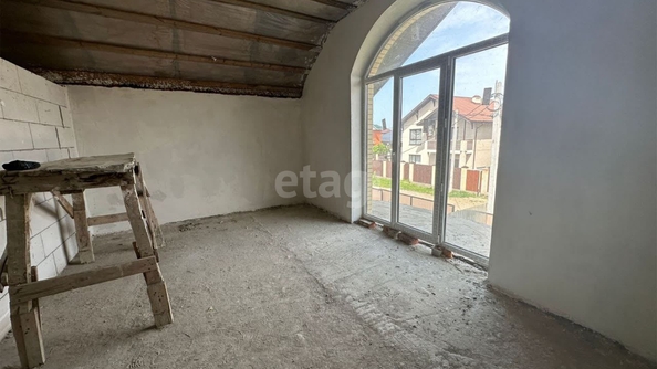 
   Продам дом, 128.9 м², Краснодар

. Фото 8.