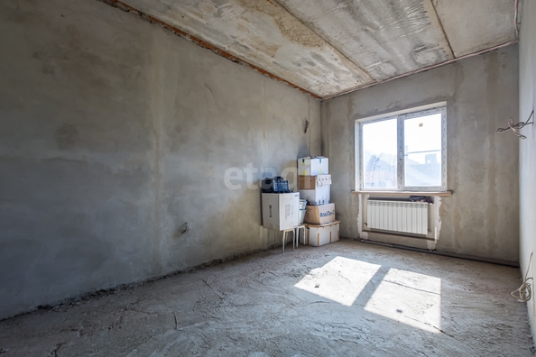 
   Продам дом, 361 м², Краснодар

. Фото 18.