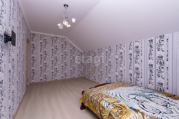 
   Продам дом, 114.8 м², Краснодар

. Фото 3.