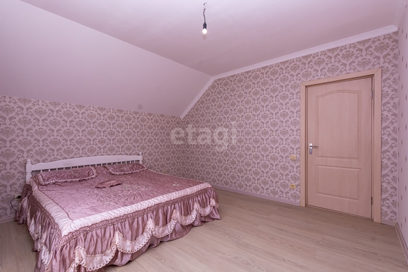 
   Продам дом, 114.8 м², Краснодар

. Фото 8.