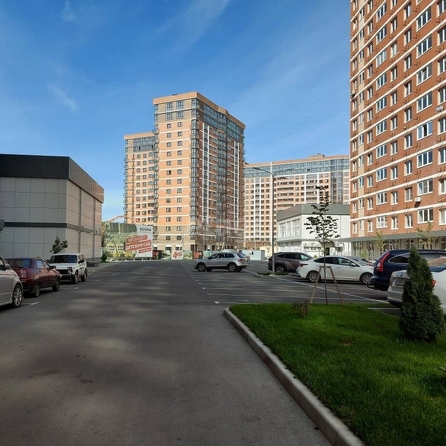 
   Продам 2-комнатную, 57.7 м², Западный Обход ул, 39/2  7

. Фото 18.