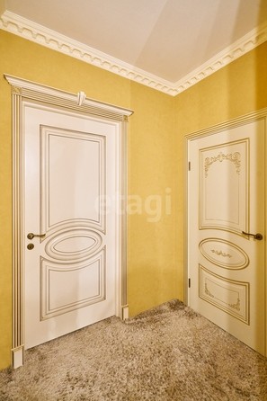 
   Продам 3-комнатную, 137.2 м², Алма-Атинская ул, 2/13

. Фото 11.