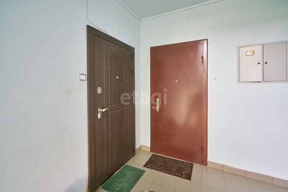 
   Продам 2-комнатную, 67.2 м², Алма-Атинская ул, 2/13

. Фото 12.