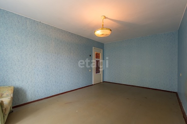 
   Продам 2-комнатную, 52.3 м², Игнатова ул, 67

. Фото 6.
