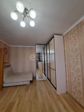 
   Продам 1-комнатную, 31.6 м², Московская ул, 140/Г

. Фото 12.