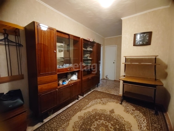 
   Продам 3-комнатную, 70 м², Уральская ул, 178

. Фото 12.