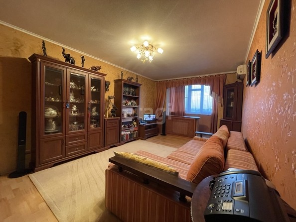 
   Продам 2-комнатную, 52 м², Ставропольская ул, 96

. Фото 2.