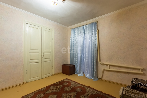 
   Продам 4-комнатную, 55.7 м², Ставропольская ул, 39/1

. Фото 10.
