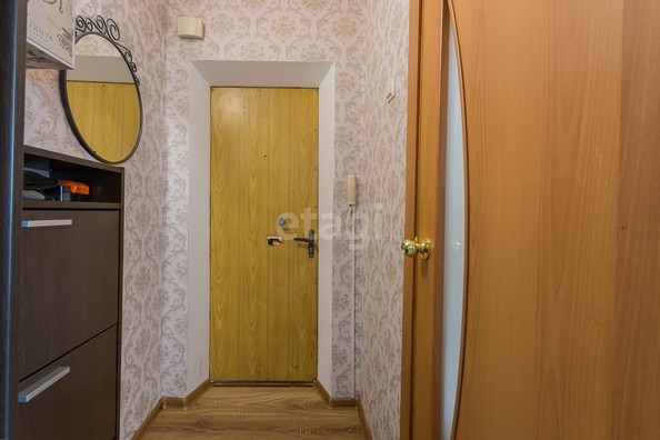 
   Продам 3-комнатную, 59.2 м², Ставропольская ул, 224

. Фото 19.