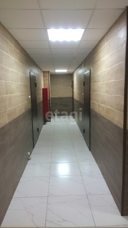 
   Продам 1-комнатную, 35.5 м², Черкасская ул, 71/1  1

. Фото 10.