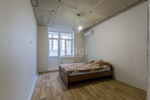 
   Продам 2-комнатную, 64.6 м², Боспорская ул, 2

. Фото 17.